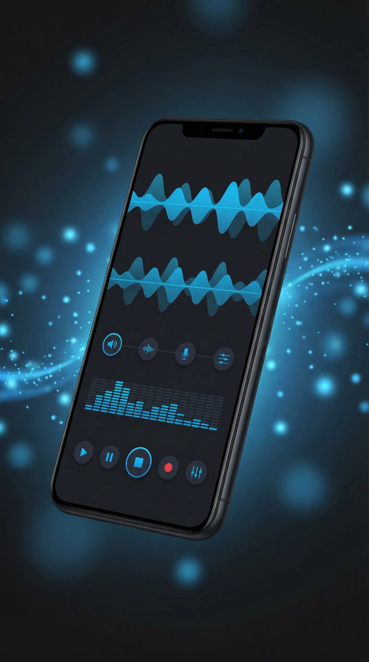 日韩精品-优质影视资源|免费高清视频|全网热播推荐 APP 界面展示